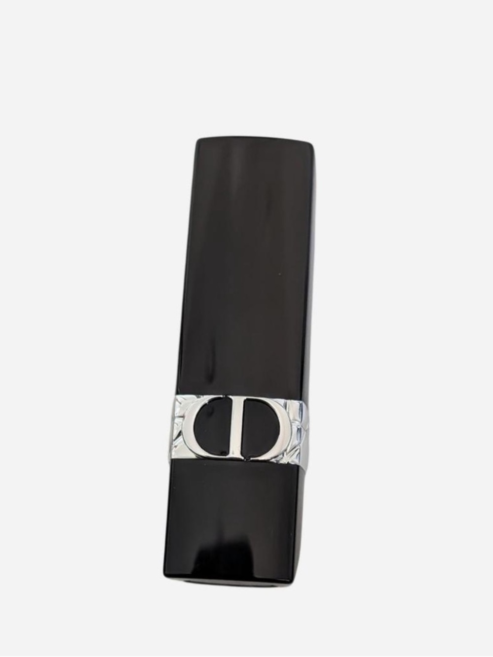 Dior Rouge Lipstick - Velvel 999